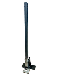 tent stake extractor Puller For Party Tents (Large) Essential tips for buying 2ND GEN TACOMA freehub body:Sram XDR 12-speed Monitors are calibrated differently