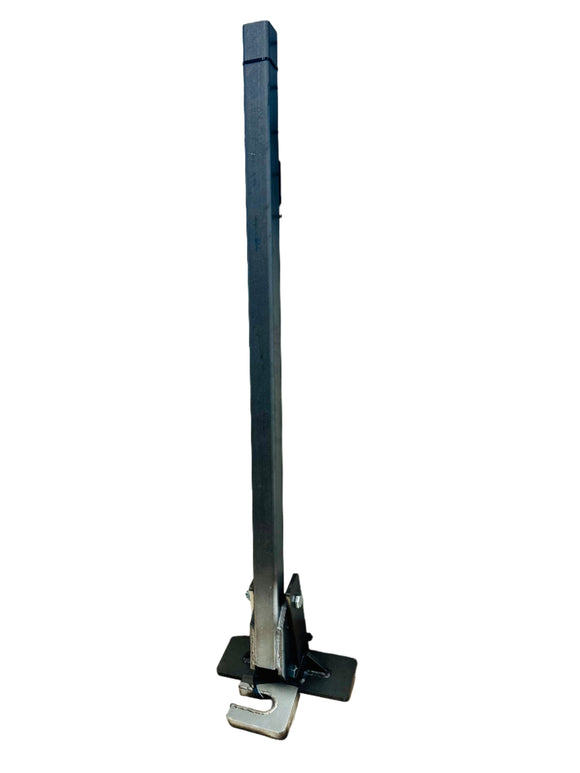 Stake Puller For Party Tents (Large)