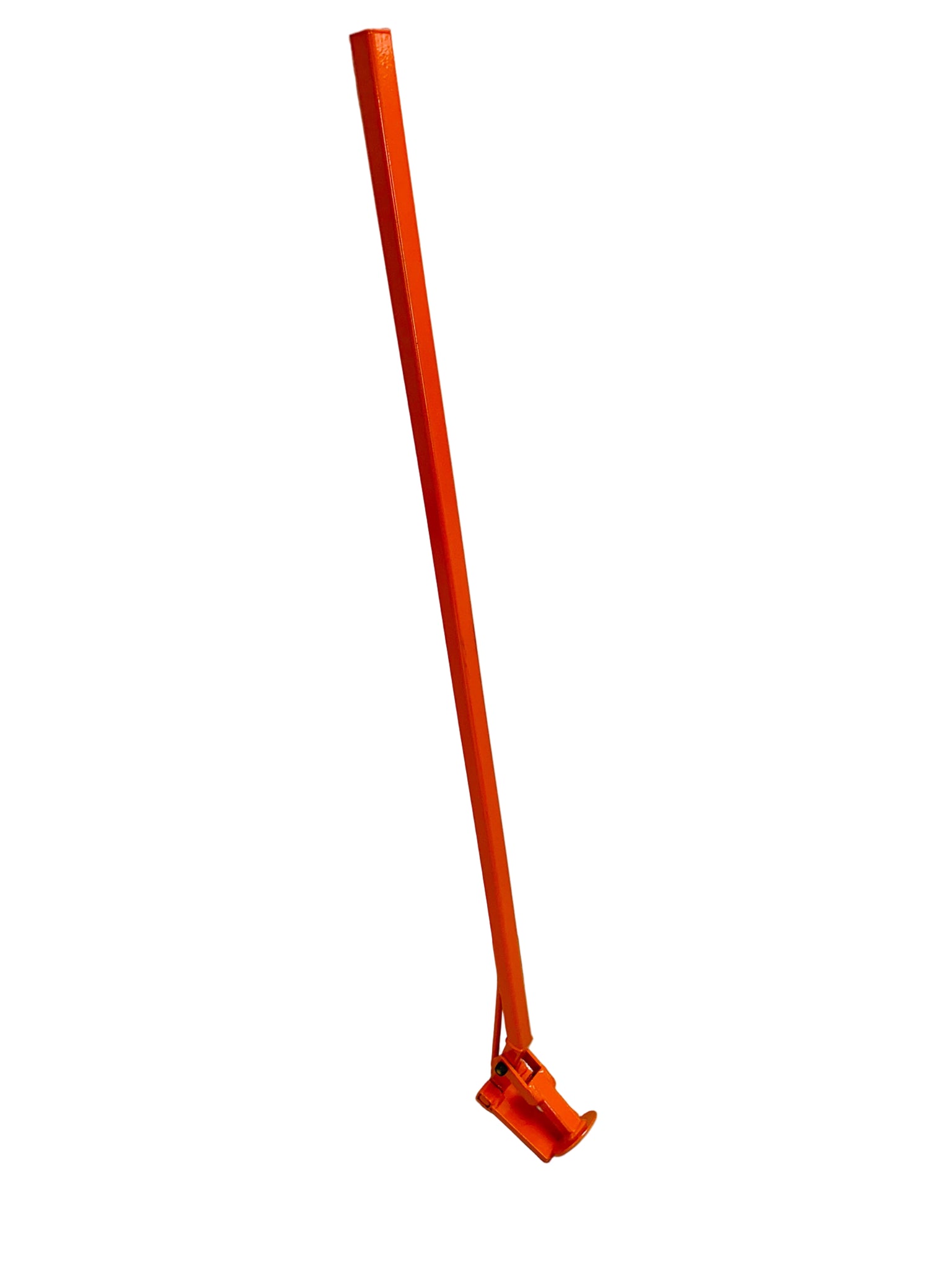 Stake Puller For Party Tents (Small) – Ohenry Party Tents