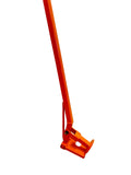 Stake Puller For Party Tents (Small)