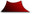 Ohenry Party Tents logo
