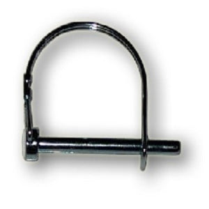 Ohenry Frame Tent Canopy Pin