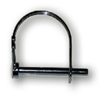 pin tent Frame Canopy flame guard Abus Ersatztasche für Bordo Farbe:Schwarz -Blau You and your fellow