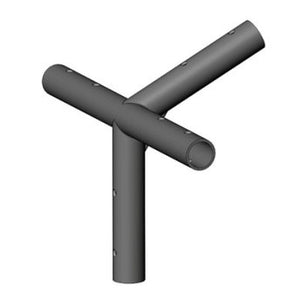 tent fittings Frame Tent