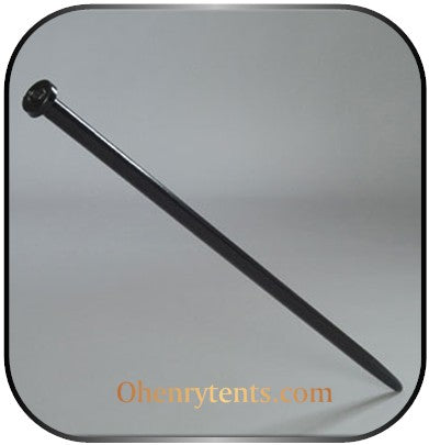 Buy Tent stakes here
